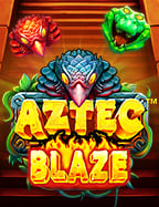 wm casino สูตรเกม slot pg: วิธีเล่นง่ายๆ และเพลินๆ