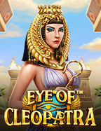 wm ฝาก 50jokerslot99v1 สนุกสุดยอดกับเกมสล็อต PG