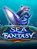 wm casino เครดิต ฟรี ไม่ ต้อง ฝาก สำหรับนักลงทุนหน้าใหม่