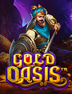 wm casino เครดิตฟรี 2022 วิธีเล่นให้ได้กำไร