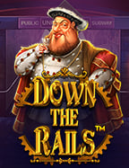 wm ฝาก 50 เล่นสนุกกับเกมสล็อตทดลองง่ายๆ