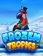 wm casino เครดิต ฟรี 200: สูตรเล่นยังไงให้ได้กำไร