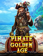 wm ฝาก 50 รับ 150 โอกาสเพิ่มทุนในสล็อต