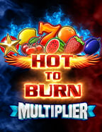 wm casino เว็บตรง สูตรเด็ดในการเล่นสล็อตออนไลน์