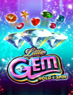 wm live casino: วิธีเล่นอย่างไรให้ชนะ