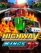 wm ฝาก 20 กับสล็อตที่ต้องลอง