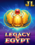 สมัคร เล่น เกม แคน ดี้ ได้ เงิน ต้องลองไหม?