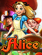 แนะนำวิธีสมัคร เล่น เกม ออนไลน์ ง่ายๆ กับ PG Slot