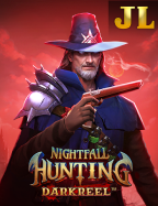 แนะนำวิธีสมัคร เล่น เกมส์ ออนไลน์ ที่ง่ายและสนุก