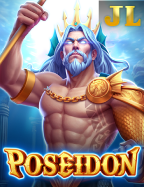 ประสบการณ์สมัคร เล่น เสือ มังกร แบบเข้าใจง่ายๆ