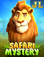 แนะนำเกมทดลองเล่นที่น่าสนใจจาก เว็บ การ พนัน ออนไลน์ 1688