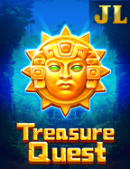 เว็บ การ พนัน ออนไลน์ ที่ ดี ที่สุด: สูตรการเลือกเกมสล็อต