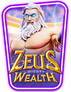 เว็บ คา สิ โน 1688pg slot ฝาก ถอน ออ โต้ เล่นง่ายไม่ต้องรอนาน