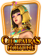 เว็บ การ พนัน ออนไลน์ pantip ทดลองเล่น เกมสล็อตสุดมัน