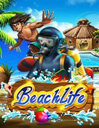 วิธีเล่น เว็บ การ พนัน ออนไลน์ 1688 ให้สนุกและได้กำไร