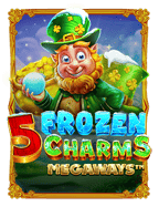 เล่นสนุกกับ เว็บ คา สิ โน 1688แทง บอล ผ่าน เว็บ พร้อมสูตร