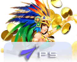 สมัคร ใหม่ รับ เครดิต ฟรี 2020 เริ่มต้นกับเกมสุดมันส์