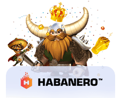 สมัคร ใหม่ รับ เครดิต ฟรี 2021: เริ่มเล่นเกมอย่างง่าย