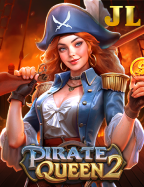 รีวิวสล็อต หมูทอง: เกมแตกง่ายจาก Joker Gaming