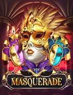 สล็อต หมูทอง ทดลองเล่น: เกมสนุกจากค่าย Jili ที่ต้องลอง