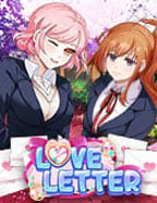 เล่นสล็อต หมูทอง เฮงๆ ปังๆ กับ PG Slot