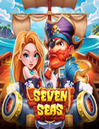 สำรวจโลกของสล็อตหลากหลายค่ายผ่านการทดลองเล่น