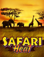 สำรวจความสนุกกับ สล็อต หลาย ค่ายเกม ออนไลน์ 123