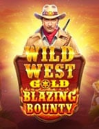 เคล็ดลับเล่นสล็อต หัก เงิน จาก มือ ถือ แบบมือโปร