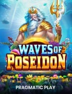 สล็อต หัก เงิน จาก มือ ถือวิธี เล่น ซิก โบ เคล็ดลับเพิ่มกำไร