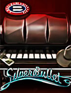 เล่นสล็อต ฝาก 29 รับ 100 ล่าสุด 2021 ยังไงให้เฮงเฮงเฮง