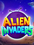 สนุกกับโปรฝาก 29 รับ 100 วอ เลท: คุ้มเกินแคมเปญ!