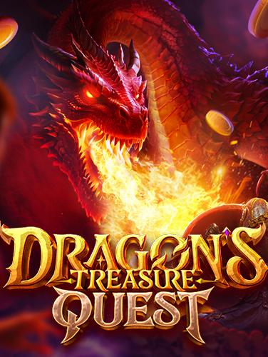 โปรสุดคุ้ม ฝาก 29 รับ 100 วอ เลท ตื่นเต้นกับเกมสล็อตออนไลน์