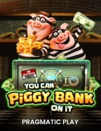 รีวิว ฝาก 29 รับ 100 วอ เลท pgjoker35 ความคุ้มค่าที่หนึ่ง