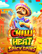 ฝาก 29 รับ 100 วอ เลท ล่าสุด เล่นสล็อตให้สุดคุ้ม