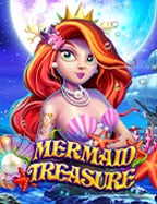 รับเครดิตฟรี ฝาก 29 รับ 100 วอ เลท พร้อมสมัครบัตรที่ง่ายดาย