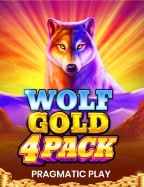 ฝาก 29 รับ 100 วอ เลท pg357 คา สิ โน: รีวิวโปรสุดคุ้มในโลกเกมสล็อต