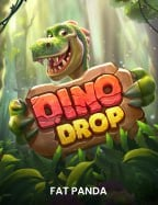 ฝาก 29 รับ 100 วอ เลท pgjoker35 สุดคุ้มสำหรับคอเกม