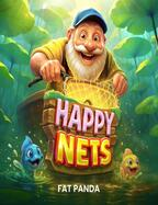 แทงบอล 3 คู่ ได้เท่าไร? มาทำความรู้จักกันเถอะ