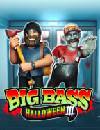 แทงบอล over คือ: ทำความเข้าใจการวางเดิมพัน