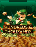 แทงบอล 789 สูตรเด็ด คว้ากำไรแบบชัวร์ๆ