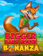 แทงบอล 2-2.5 คือ เทคนิคการวิเคราะห์ให้ชนะ