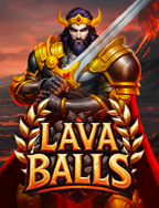 แทงบอล 3 คู่ ได้เท่าไร? วิธีคำนวณผลกำไร