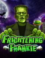 แทงบอล over คือ เทคนิคการเล่นที่ต้องรู้