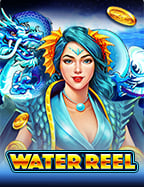 918kiss เครดิตฟรี น่าเล่นสุดๆ กับ Spade Gaming