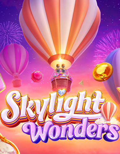 918kiss เครดิตฟรี ไม่ต้องฝาก ไม่ต้องแชร์ ล่าสุด ทดลองเล่นสนุกๆ