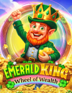 slot รวม ทุก ค่าย ฝาก วอ เลทเกม สล็อต ทุก ค่าย