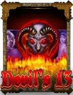 แนะนำวิธีเล่น slot ยิง ปลา เกมสนุกที่ไม่ควรพลาด