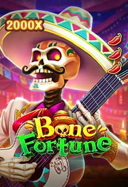 เล่น slot มี วอ ล เลทbk8 เครดิต ฟรี แบบจัดเต็มด้วยสูตรให้ปัง