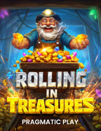 วิธีเล่น slot รวม พร้อมเคล็ดลับพนันให้ชนะ