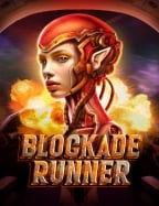 slot ยืนยัน ตัว ตน รับ เครดิต ฟรี แจกรางวัลไม่อั้น!